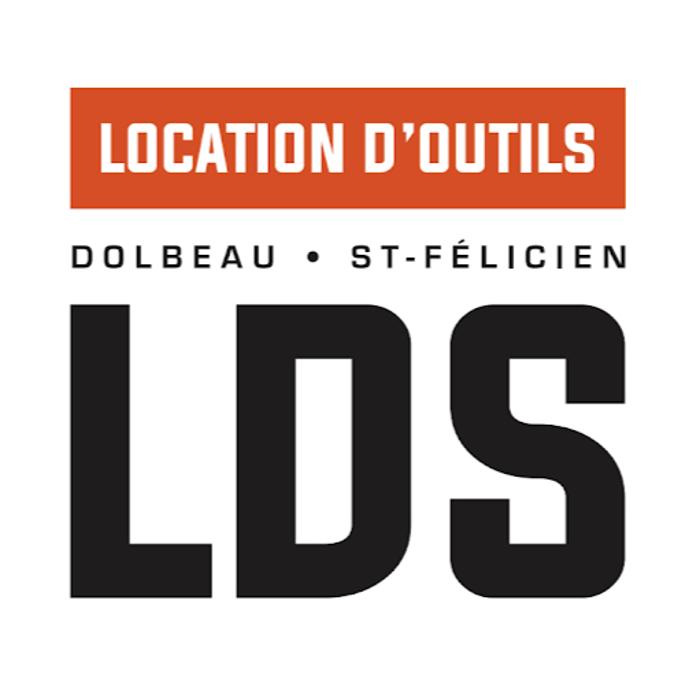 Location d'outils Dolbeau Inc