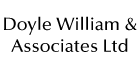 Doyle William & Associates Ltd - St. John's, NL A1E 1R1 - (709)753-5269 | ShowMeLocal.com