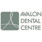 Avalon Dental Centre - St. John's, NL A1B 1W3 - (709)726-1662 | ShowMeLocal.com