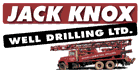 Jack Knox Well Drilling Ltd - Glenburnie, ON - (613)546-6164 | ShowMeLocal.com