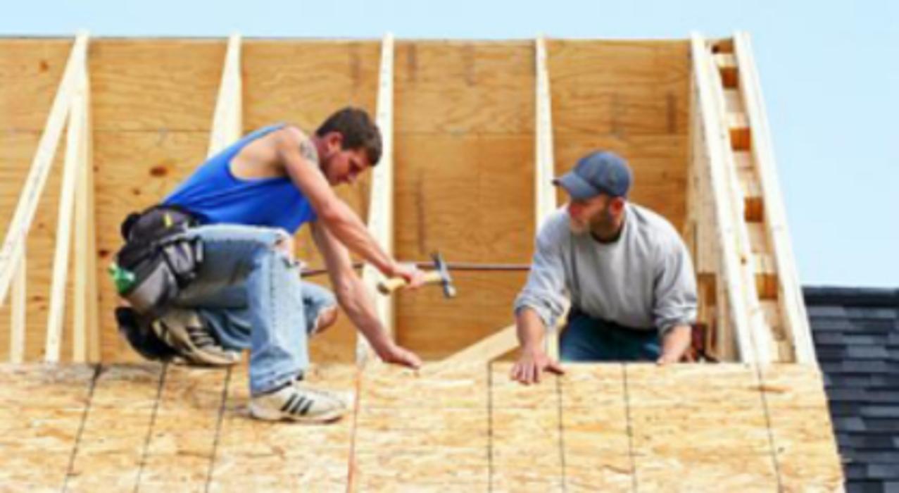 Bob Wilkins Roofing