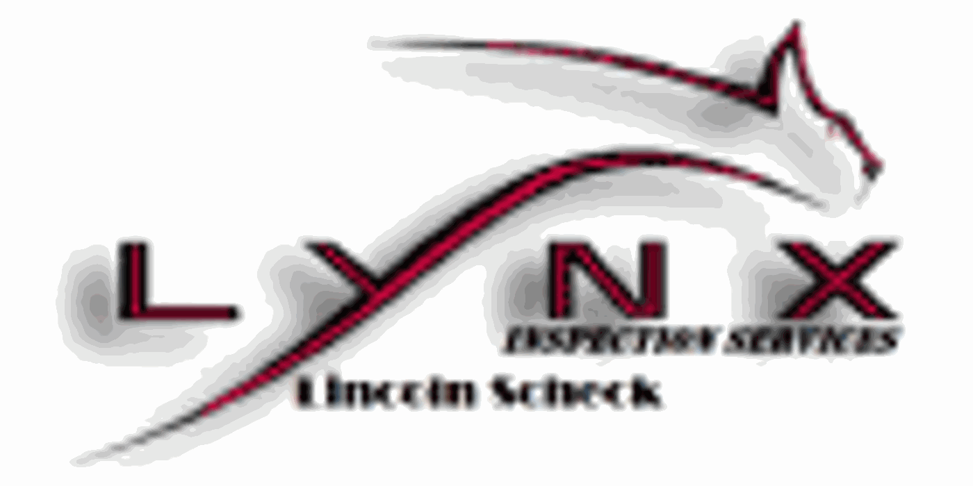 Lynx Inspection Services Inc