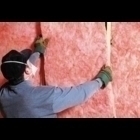 High Country Insulation Armstrong (250)546-3456