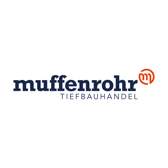 Bild zu Muffenrohr Tiefbauhandel GmbH in Nufringen Bild zu Muffenrohr Tiefbauhandel GmbH in Nufringen