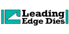 Leading Edge Dies Inc Kelowna (250)765-8484