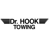 Dr Hook Towing - Winnipeg, MB R3P 0T3 - (204)956-4665 | ShowMeLocal.com