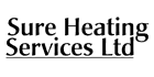 Sure Heating Services Ltd - Delta, BC - (604)879-0908 | ShowMeLocal.com