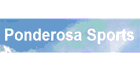 Ponderosa Sports Merritt (250)378-9553