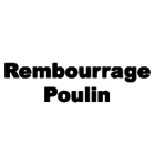 Rembourrage Poulin Bedford (450)248-7034