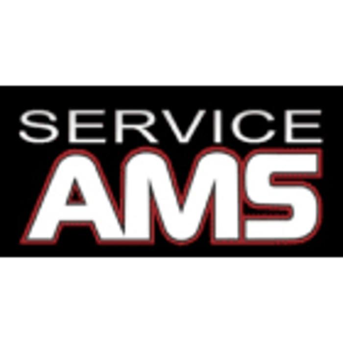 Service AMS