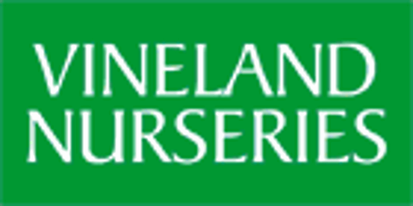 Vineland Nurseries