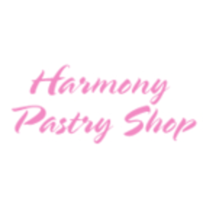 Harmony Pastry Shop