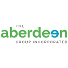 Aberdeen Group Incorporated - Sault Ste. Marie, ON P6A 1X2 - (705)541-9696 | ShowMeLocal.com