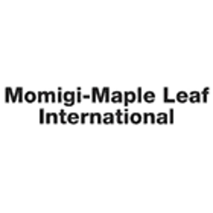 Momigi-Maple Leaf International