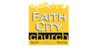 Faith City Church Thunder Bay (807)344-1956