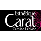 Mademoiselle Clinique D'Esthétique - Chicoutimi, QC G7H 4A9 - (418)543-0770 | ShowMeLocal.com