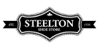 Steelton Shoe Store - Sault Ste. Marie, ON P6C 3J4 - (705)256-2401 | ShowMeLocal.com