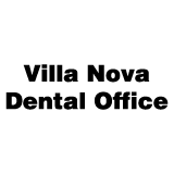 Villa Nova Dental - Conception Bay South, NL A1W 3A6 - (709)834-2074 | ShowMeLocal.com