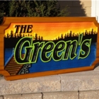 Sign Design Thunder Bay (807)623-7446