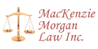 MacKenzie Morgan Law Inc - Sydney, NS B1P 1C4 - (902)270-3950 | ShowMeLocal.com