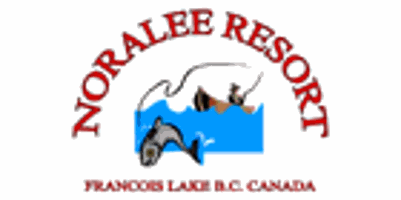 Noralee Resort