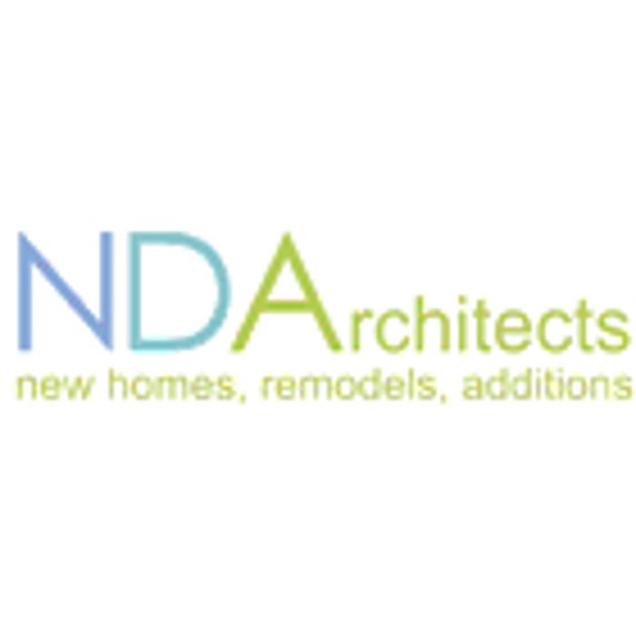 NDArchitects