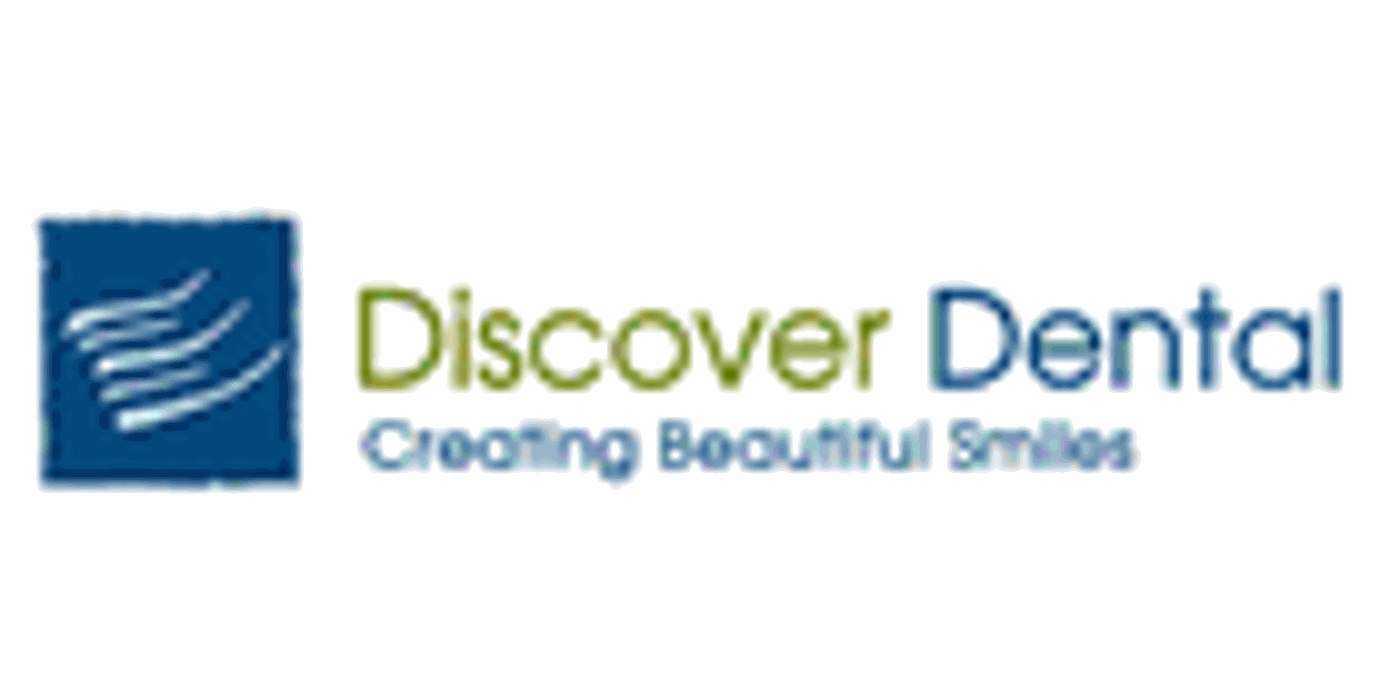 Discover Dental