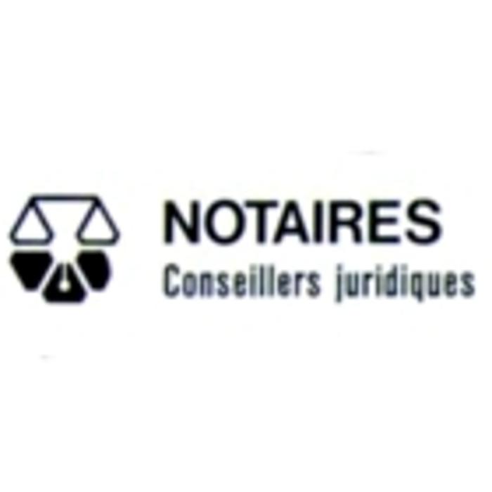 Me Christian Daviau Notaire Inc