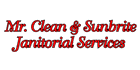 Mr Clean Janitorial - Lloydminster, SK S9V 0P5 - (306)825-3853 | ShowMeLocal.com