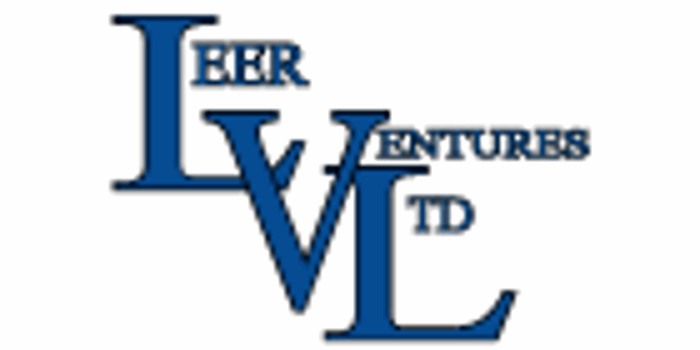 Leer Ventures Ltd