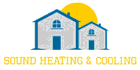 Sound Heating & Cooling - Owen Sound, ON - (519)376-2207 | ShowMeLocal.com