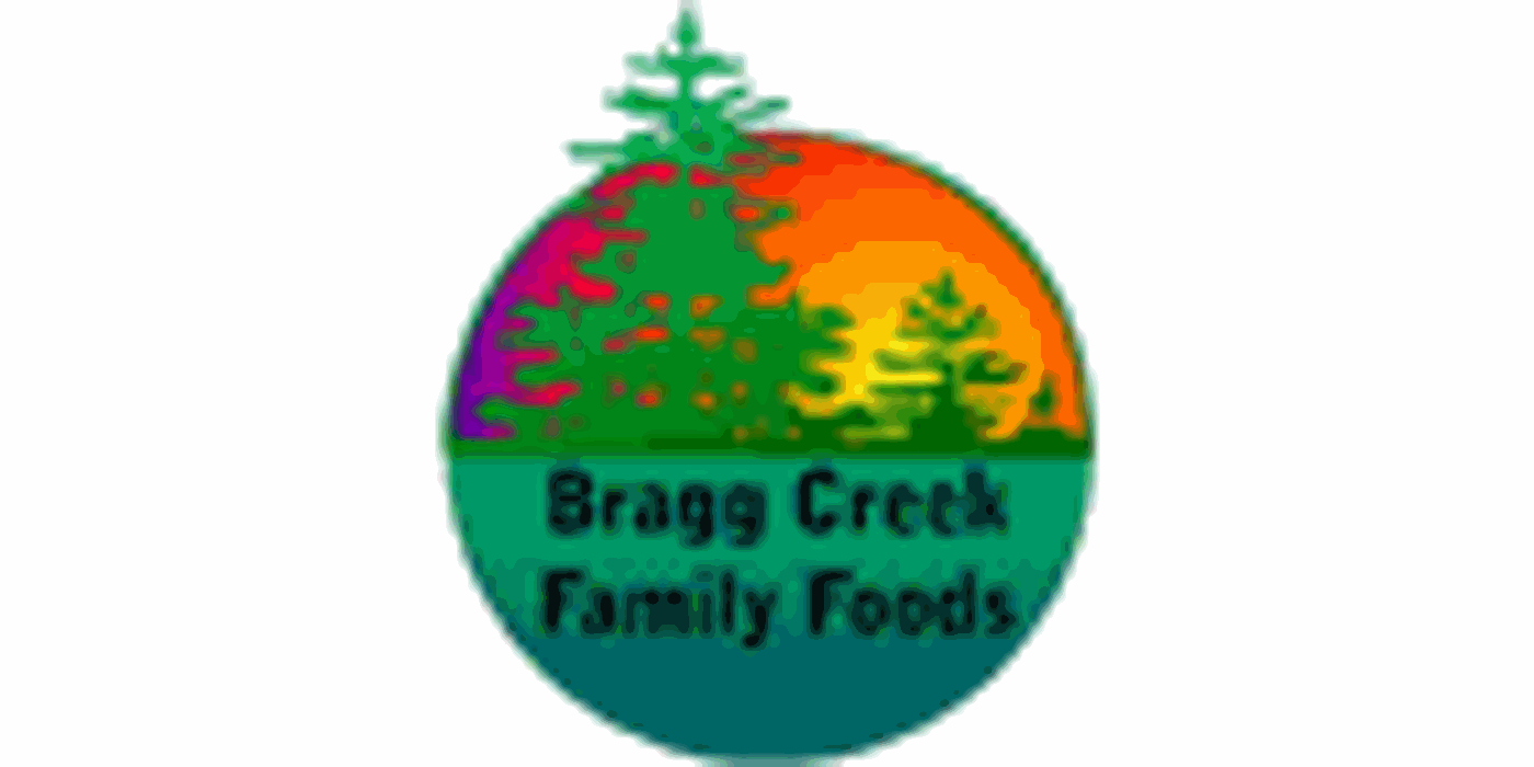 Bragg Creek Foods