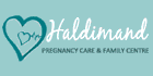 Hald Pregnancy Care & Family - Dunnville, ON N1A 1R2 - (905)774-1228 | ShowMeLocal.com