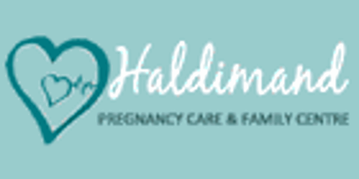 Hald Pregnancy Care & Family