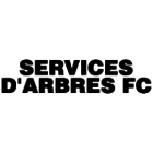 Services D'arbres FC - L'Annonciation, QC J0T 1T0 - (819)425-1503 | ShowMeLocal.com