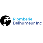 Plomberie Belhumeur Inc. - Saint-Donat-de-Montcalm, QC J0T 2C0 - (819)217-9225 | ShowMeLocal.com