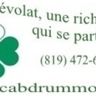 Centre d'Action Bénévole Drummond - Drummondville, QC J2C 3W1 - (819)472-6101 | ShowMeLocal.com