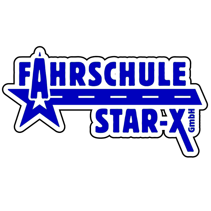 Bild zu Fahrschule STAR-X GmbH in Wiesbaden Bild zu Fahrschule STAR-X GmbH in Wiesbaden