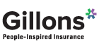 Gillons Insurance Brokers Ltd - Thunder Bay, ON P7B 1A6 - (807)345-3611 | ShowMeLocal.com