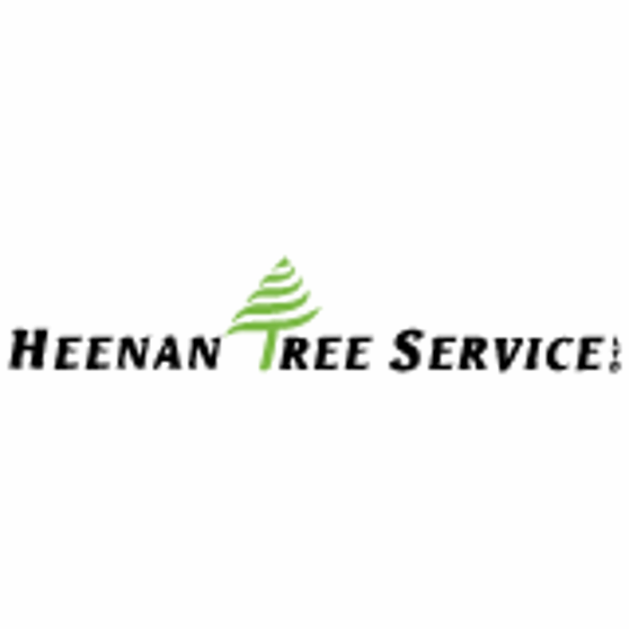 Heenan Tree Service Ltd