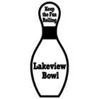 Lakeview Bowl - Peterborough, ON K9J 3G3 - (705)743-4461 | ShowMeLocal.com