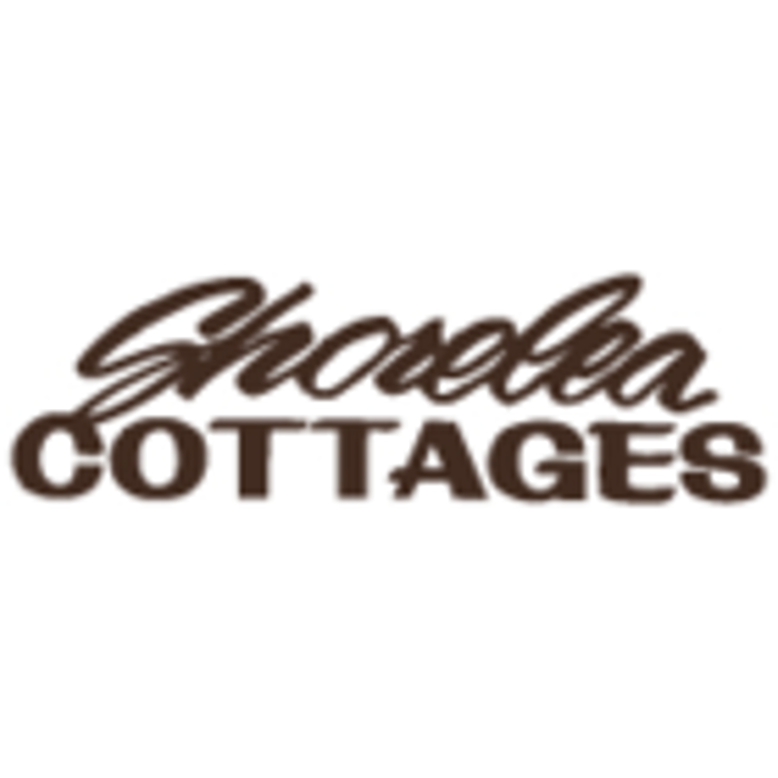 Shorelea Resort & Housekeeping Cottages