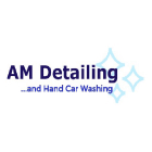 AM Detailing & Hand Car Wash Whitby (289)988-8306