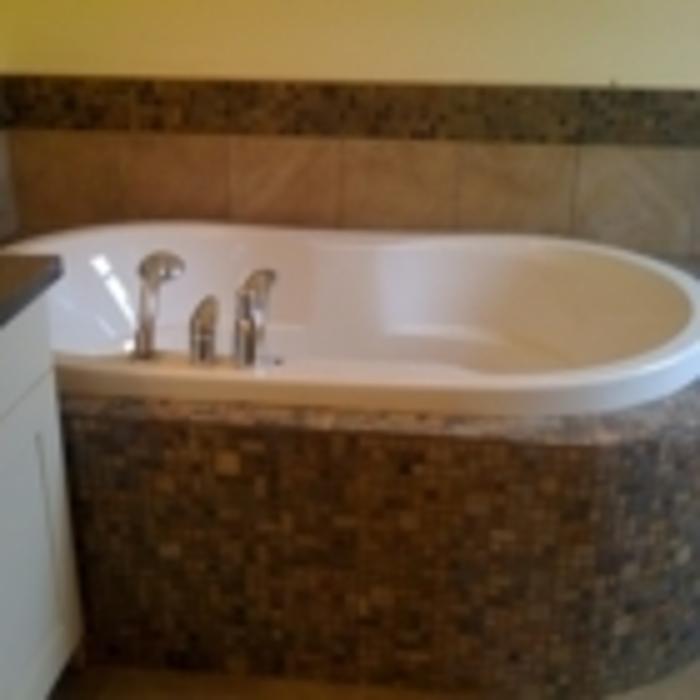 Service Pro Plumbing & Heating photo 2