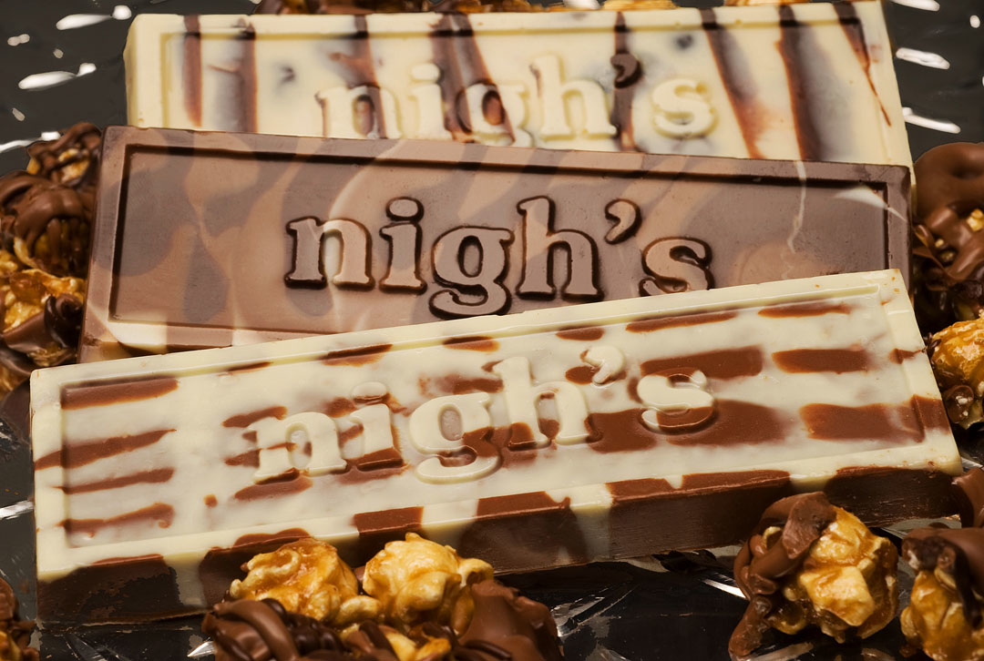 Nigh's Sweet Shop - Fort Erie, ON L0S 1S0 - (905)382-2511 | ShowMeLocal.com