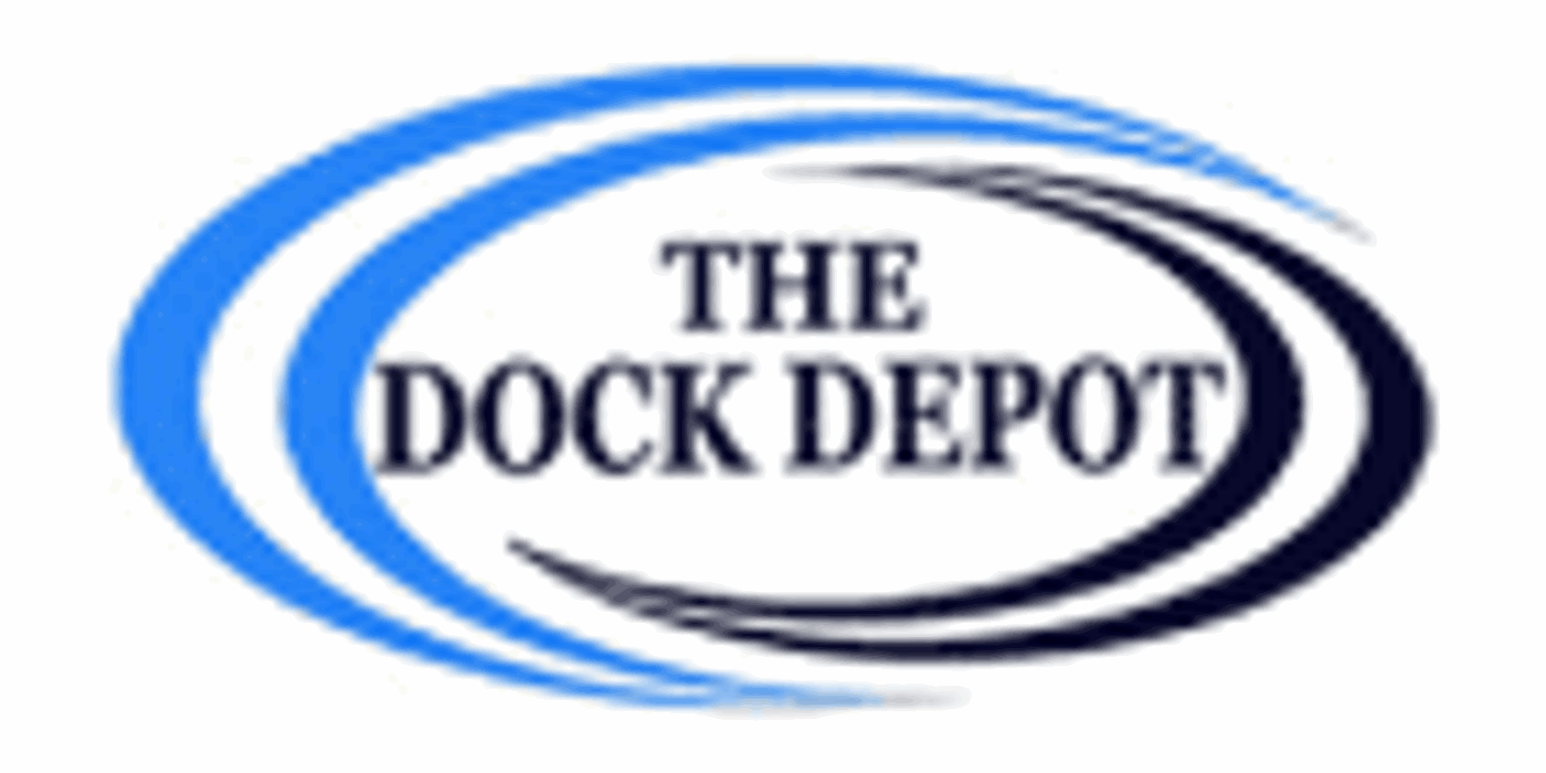 The Dock Depot