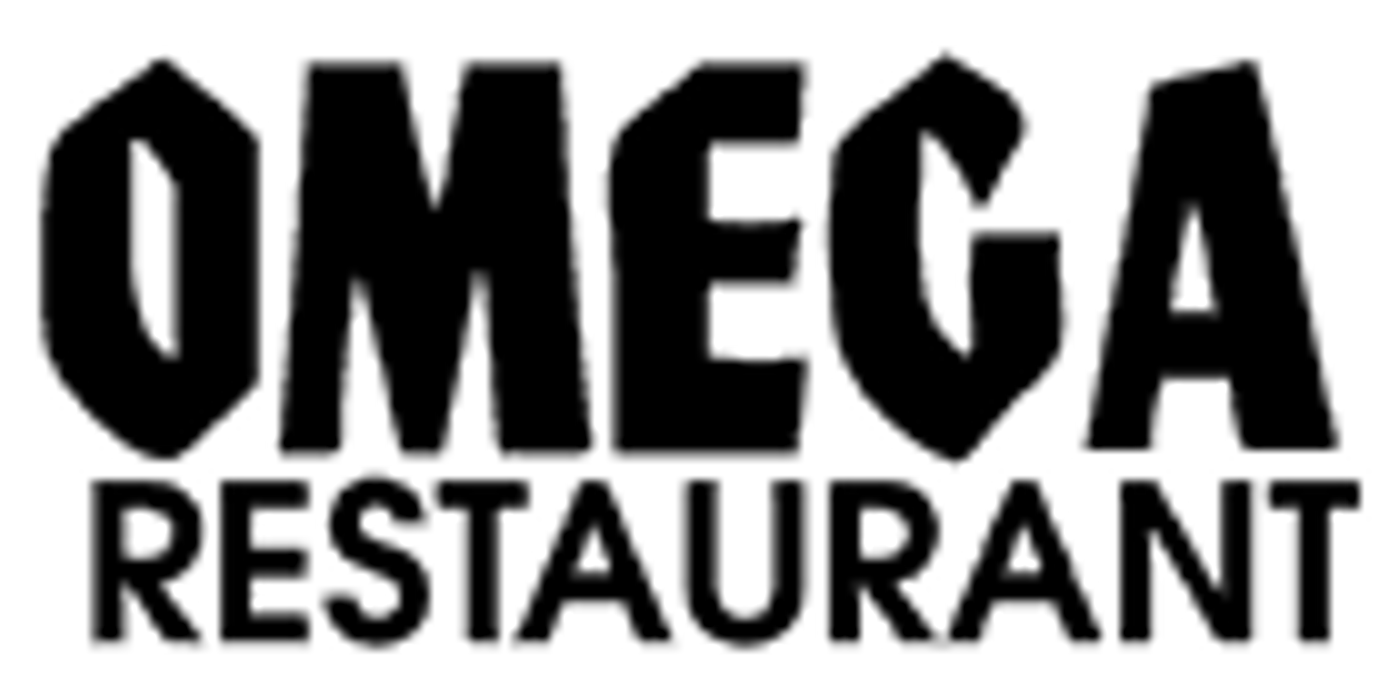 Omega Restaurant