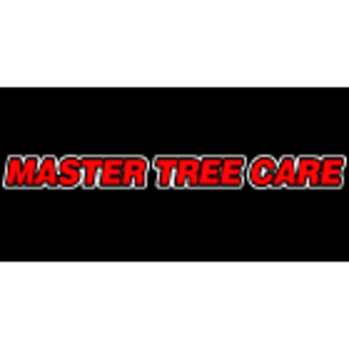 Master Tree Care