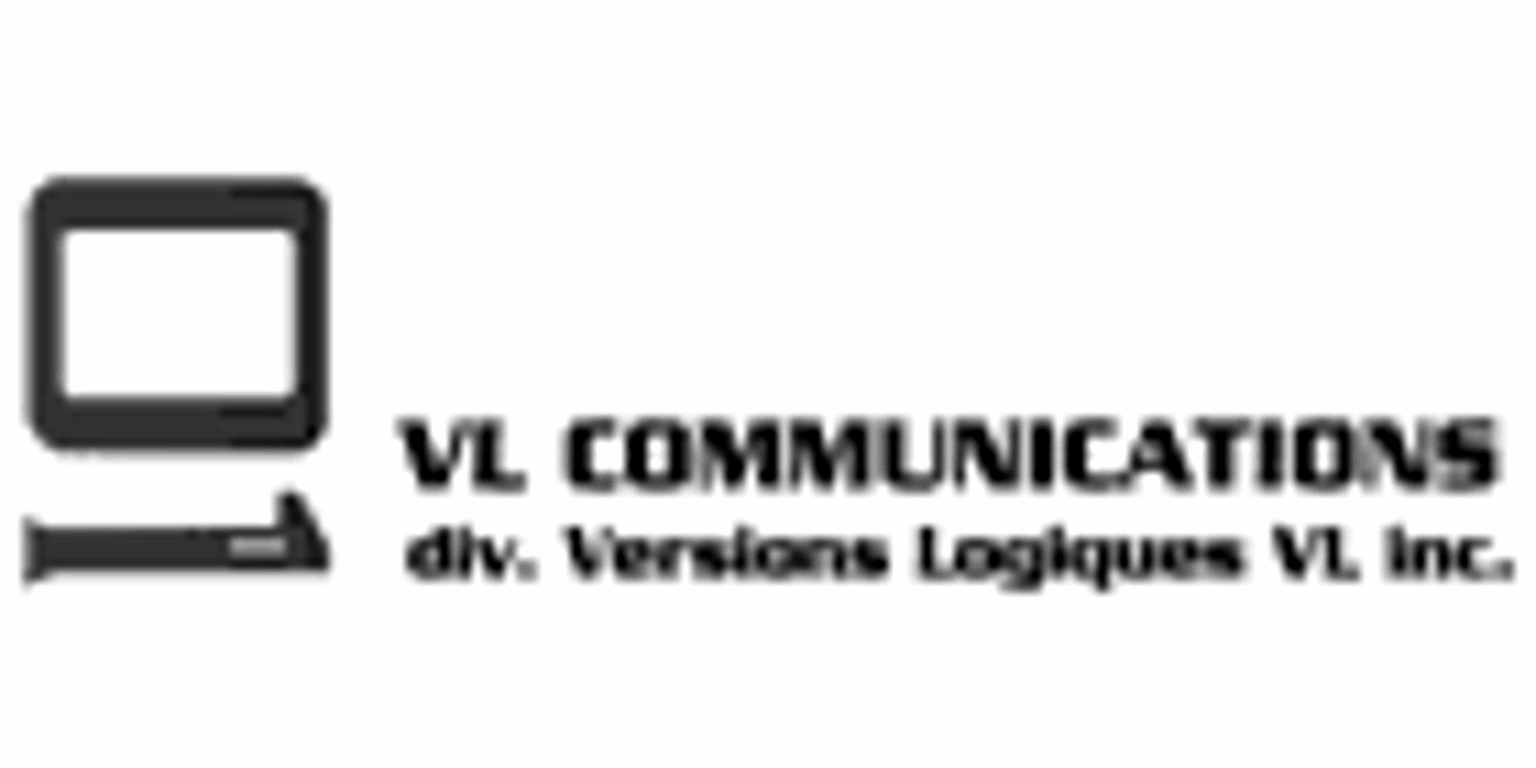 Versions Logiques Inc
