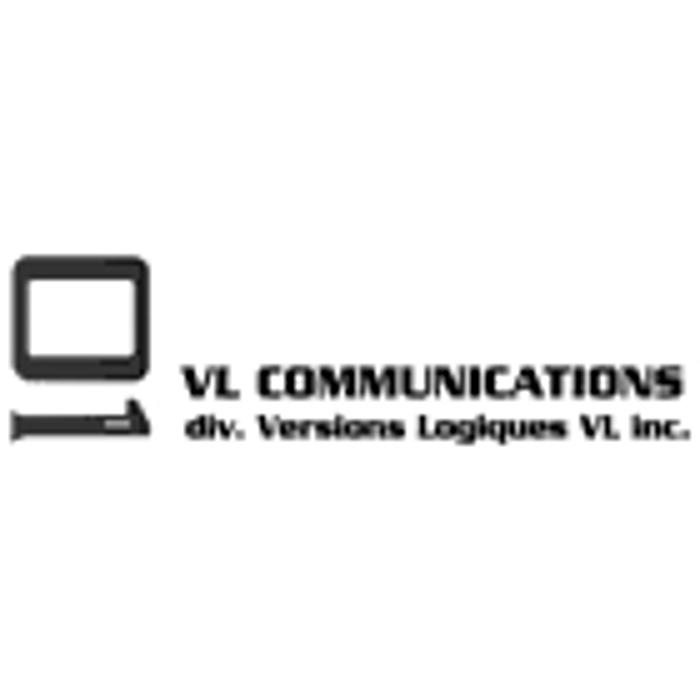 Versions Logiques Inc